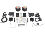 Firestone Ride-Rite 2070 Ride-Rite Air Helper Spring Kit Fits F53 F59 Motorhome